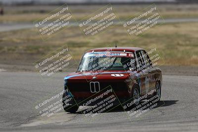 media/May-17-2025-VARA (Sat) [[ff3a2e4a11]]/Qualifying/Group 3/Off Ramp turn/